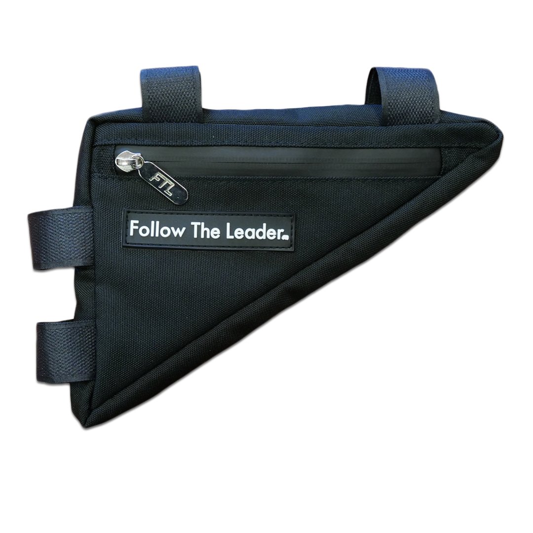 Bmx discount frame bag